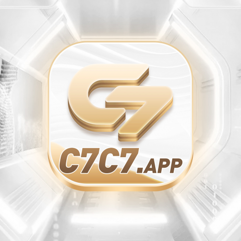 C7娱乐100+100
